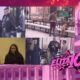 LUDO VEČE U ELITI: Đukić i Laura se zbližili, Car i Aneli pokazali emocije, Janjuša razdiru sumnje – šta će dalje biti? (VIDEO) – luda noć u Eliti