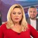 MARINA KULIĆ OTKRILA PRAVU ISTINU O CARU I ANELI: Direktno prozvala Maju zbog ponašanja, evo šta je rekla o odnosu bivših (VIDEO) – odnosi Cara i Aneli
