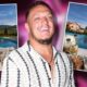MASKE PADAJU OKO GASTOZA: Fotografije izazvale buru, da li Nenad Marinković skriva gde je dok je Anđela u rijalitiju? (FOTO) – fotografije Nenada Marinkovića Gastoza