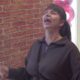 MILJANA POKRENULA ŠOU U RADIO-AMNEZIJI: Zadrugarka otpevala pesmu i podigla publiku na noge, reakcije ne prestaju (VIDEO) – Miljana Kulić Radio-Amnezija