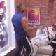 NAPETOST RASTE U BELOJ KUĆI: Mahir Pjanić izveo provokativan šou sa Anđelom Đuričić, reakcije takmičara iznenadile sve (VIDEO) – napad u Beloj kući