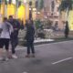 PAS I MAČKA U BELOJ KUĆI: Aneli otkrila šta joj je Car šapnuo, a on zamalo sve izneo pred svima (VIDEO)