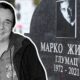 PET GODINA BEZ OMILJENOG GLUMCA: Marko Živić do poslednjeg dana ostao posvećen sceni, njegova tajna otkrivena tek nakon sahrane (FOTO)