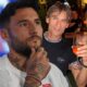 PORODIČNI BIZNIS GODELJA OSVAJA REGION: Otkriveno čime roditelji Cecinog zeta grade uspeh, a veza sa Trebinjem jača iz godine u godinu (FOTO) – porodični biznis Gudelja