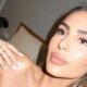 PORUKE O VERI PODELILE JAVNOST: Anastasija Ražnatović otvorila dušu na Instagramu, a reakcije ne prestaju da stižu (FOTO)