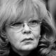 POSEBAN DAN ZA SRPSKU KINEMATOGRAFIJU: Milena Dravić i dalje živi kroz uloge koje niko ne zaboravlja (FOTO) – osam godina bez Milene Dravić
