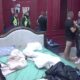PREOKRET U BELOJ KUĆI: Car i Nemanja Tošić zakopali ratne sekire, da li je sukob zaista prošlost? (VIDEO) – sukob Car i Nemanja Tošić