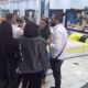 PREOKRET U BELOJ KUĆI: Aneli podelila Carevo piće sa učesnicima, reakcija svih ostavila bez reči (VIDEO) – podela Carevog pića