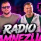 PREOKRET U ELITI: Karić i Janjuš kreću sa radio Amnezijom, goruće teme pod lupom, svi čekaju šta će reći (VIDEO) – radio Amnezija u Eliti