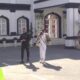 PREOKRET U ODNOSIMA U ELITI: Marko Stefanović želi treznu vezu sa Laurom, a Sanja i Đukić u fokusu (VIDEO) – Marko Stefanović i Laura Prgomet