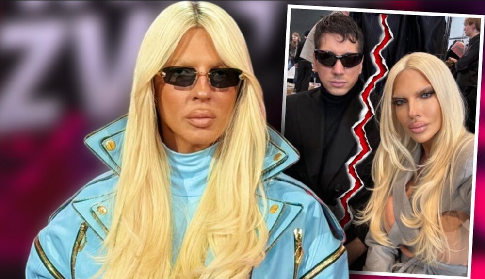 PREOKRET U ODNOSU SA BIVŠIM PRIJATELJEM: Jelena Karleuša otvoreno o razlazu sa Zoranom Birtaševićem, svi čekaju njene sledeće poteze (FOTO) – razlaz Jelene Karleuše i Zorana Birtaševića