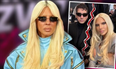 PREOKRET U ODNOSU SA BIVŠIM PRIJATELJEM: Jelena Karleuša otvoreno o razlazu sa Zoranom Birtaševićem, svi čekaju njene sledeće poteze (FOTO) – razlaz Jelene Karleuše i Zorana Birtaševića