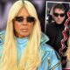 PREOKRET U ODNOSU SA BIVŠIM PRIJATELJEM: Jelena Karleuša otvoreno o razlazu sa Zoranom Birtaševićem, svi čekaju njene sledeće poteze (FOTO) – razlaz Jelene Karleuše i Zorana Birtaševića