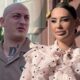 PREOKRET U ODNOSU KAĆE GRUJIĆ I DESINGERICE: Pevačica otkrila kako je jedan poziv promenio sve, karte za koncert ostavljene su za njega i suprugu (VIDEO) – pomirenje Kaće Grujić i Desingerice