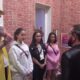 PREOKRET U RIJALITI VENČANJU: Sandra i Janjuš proglašeni mladencima, Janjuš odbio Karića za kuma – ceremonija prekinuta usred tenzije (VIDEO) – venčanje uživo u Eliti