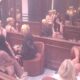 PRESEKLA SVE VEZE U ELITI: Jasenka Cindrić odlučila da okrene leđa Miljani Kulić, reakcije ne prestaju (VIDEO) – Jasenka Cindrić i Miljana Kulić
