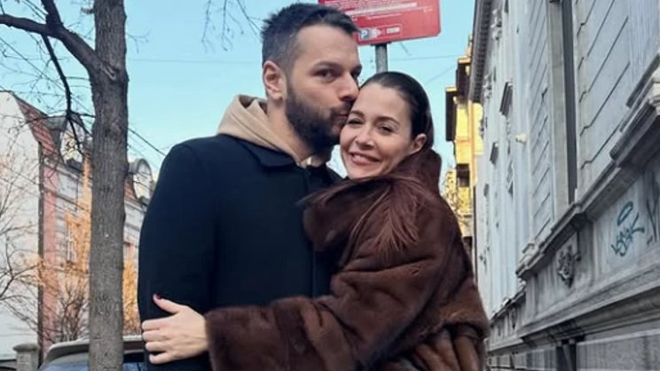 PRINOVA PROMENILA ATMOSFERU U DOMU VODITELJKE: Marijana Mićić otkrila novog člana porodice, emotivne slike dirnule pratioce (FOTO) – prinova u domu Marijane Mićić