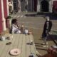 PRIZNANJE KOJE JE IZNENADILO ELITU: Anđela Đuričić bez ustezanja otkrila Toši svoje planove posle rijalitija, svi se pitaju šta će se desiti (VIDEO) – ludi kamen nakon Elite