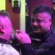 RASTAVIO EMOCIJE PRED SVIMA: Terza se rasplakao zbog ćerkice Barbare, pesma ga potpuno slomila (VIDEO) – Terza suze Barbara