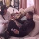 SEVAJU VARNICE U BELOJ KUĆI: Laura i Marko otvoreno pričali o Sanji, reakcija se tek očekuje (VIDEO)