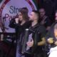 SPEKTAKL U BELOJ KUĆI: Aleksandra Mladenović podigla zadrugare na noge, atmosfera dostigla vrhunac! (VIDEO)