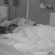 STRASTI NE JENJAVAJU U BELOJ KUĆI: Sandra i Janjuš ne mogu da se odvoje jedno od drugog, evo šta je usledilo posle žurke (VIDEO)