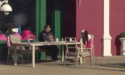 SUKOB MORALNIH KODEKSA U BELOJ KUĆI: Slađa Lazić na finjaka prozvala Lauru, a njena izjava izazvala pravu pometnju među zadrugarima (VIDEO)