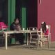 SUKOB MORALNIH KODEKSA U BELOJ KUĆI: Slađa Lazić na finjaka prozvala Lauru, a njena izjava izazvala pravu pometnju među zadrugarima (VIDEO)