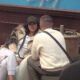 SUKOB NA POMOLU U ELITI: Laura Prgomet otkrila da joj Sanja Grujić pakuje aferu zbog ljubomore prema Marku Stefanoviću (VIDEO)