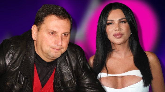SUKOB STANIJE I TAKIJA DOBIJA NOVI OBRT: Stanija Dobrojević demantovala tužbu iz Amerike, svi čekaju sledeći potez (FOTO) – tužba Stanija Dobrojević