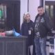SUKOB U ELITI DOSTIGAO VRHUNAC: Filip Car žestoko izvređao Filipa Đukića pred svima, Aneli u šoku zbog njegovih reči (VIDEO) – napad Filipa Cara na Đukića
