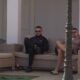 SUKOB ZBOG LJUBOMORE U ELITI: Marko Stefanović optužio Sanju Grujić za laž, zadrugari podeljeni posle žurke (VIDEO)