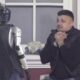 SUZE I NOSTALGIJA U BELOJ KUĆI: Bora Terzić Terza se slomio zbog ćerke, priznaje da mu nedostaje svaki trenutak (VIDEO) – nedostaje mu ćerka