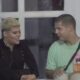 SVE MASKE PALE U BELOJ KUĆI: Karlo Ječmenek i Uroš Stanić razotkrili emocije, usledila ispovest o porodičnom odbacivanju i tajnim vezama (VIDEO) – porodica Uroša Stanića