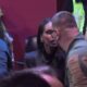 TENZIJA RASTE U BELOJ KUĆI: Janjuš i Sandra raspravljali o aferi sa Matejom, evo šta je zapravo rekao (VIDEO) – afera sa Matejom Matijevićem