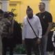 TOŠA ZAPALIO ATMOSFERU U ELITI: Pustio pesmu Lauri i Đukiću, Dačo analizirao situaciju, a Biljana neočekivano upala (VIDEO) – pesma Lauri i Đukiću