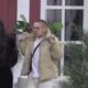 URNEBES U ELITI: Dača nasmejao Bebi Dol svojom imitacijom, njen odgovor iznenadio sve (VIDEO) – Dača Virijević imitacija Bebi Dol
