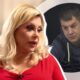 ŽESTOK OBRAČUN U EMISIJI PITAO BIH ZA DRUGA: Marija Kulić bez dlake na jeziku o Ivanu Marinkoviću, reči koje su odjeknule u studiju (VIDEO) – Marija Kulić Ivan Marinković