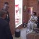 ŽESTOK OBRAČUN U ELITI: Anđela bez dlake na jeziku isprozivala Vasilija i Dalibora, njihova harizma pod lupom žirija (VIDEO) – harizma i energija nula