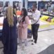 ŽESTOK OKRŠAJ U ELITI: Terza izgubio strpljenje zbog Milice Vidaković, padale teške reči tokom sukoba (VIDEO) – sukob Terze i Milice Vidaković
