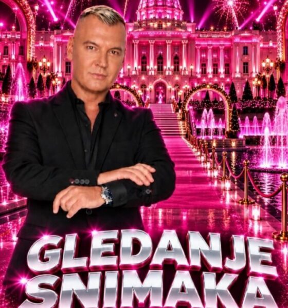 Pitanja gledalaca