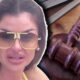 BANETOV ODGOVOR ZALUPIO VRATA SANJI: Grujićeva sada mora pred sud zbog komentara o bivšem zadrugaru (FOTO) (VIDEO) – tužba zbog komentara o odnosu sa Leon Canerom