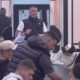 FURIJA U BELOJ KUĆI: Zadrugari pojurili u zalagaonicu čim je Veliki šef poslao važno pismo, evo šta su pripremili ove nedelje (VIDEO) – otvaranje zalagaonice