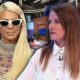 GOSTOVANJE KOJE ĆE ZAPALITI JUTRO: Jelena Karleuša i Ljiljana Stanišić zajedno o skandalu Jakova Jozinovića, svi čekaju njihovu reakciju (FOTO) – skandal Jakova Jozinovića