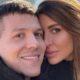 ISKRENO PRIZNANJE SLOBE RADANOVIĆA: Porodica i ljubav sa Jelenom su za njega blagoslov, otkrio kako je prihvatio sve iz prošlosti (FOTO) – Sloba Radanović porodica