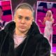 IZNENAĐENJE U PINKOVIM ZVEZDAMA: Mijat Stanojević otkrio kako je Desingerica postao njegov mentor, a publika ne prestaje da komentariše (VIDEO) – Mijat Stanojević Pinkove zvezde
