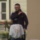 KARTE SU NA STO U BELOJ KUĆI: Marko Stefanović otkrio prave namere prema Lauri Prgomet, a evo zašto je izabrao kafu sa Miljanom Kulić (VIDEO)