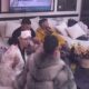 LAURA NE POPUŠTA U ELITI: Direktno suočavanje sa Slađom Poršelinom otkrilo nove tenzije među zadrugarima (VIDEO) – napad u Beloj kući