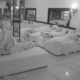 LENIN POTEZ UZBURKAO EMOCIJE U BELOJ KUĆI: Lena Simić izmasirala Leona Canera pred spavanje, svi se pitaju šta sledi (VIDEO) – masaža u Eliti