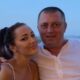 LUKSUZNI ODMOR PROMENIO SVE: Prijatelji i porodica Nenad Prijović uživaju u Dubaiju, svi prate šta će podeliti sledeće (FOTO)